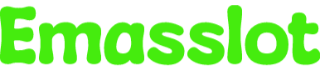 Emasslot